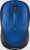 Logitech M317 Mouse