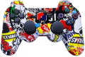 Kontorland Dualshock 3 resim