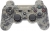 Kontorland Dualshock 3 Oyun Kolu