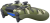 Kontorland Dualshock 4 V2 Oyun Kolu
