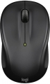 Logitech M325 resim