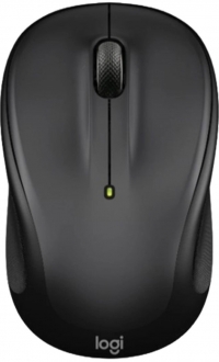 Logitech M325 resim