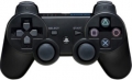 StarX Dualshock PS3 (MS 03) resim