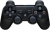 StarX Dualshock PS3 (MS 03) Oyun Kolu
