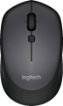 Logitech M335 resim