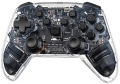 Baseus 31680 Xbox One resim