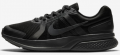 Nike Run Swift 2 (CU3517-002) Erkek Spor Ayakkabı