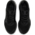 Nike Run Swift 2 Erkek Spor Ayakkabı