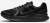 Nike Run Swift 2 Erkek Spor Ayakkabı