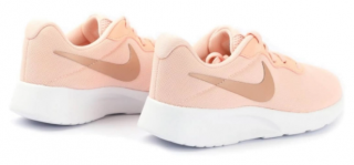 Nike Tanjun Kadın Spor Ayakkabı
