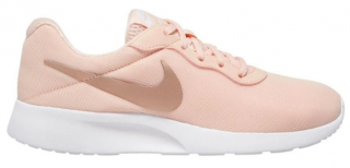 Nike Tanjun Kadın Spor Ayakkabı