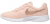 Nike Tanjun Kadın Spor Ayakkabı