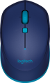 Logitech M535 Bluetooth resim