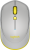 Logitech M535 Bluetooth Mouse
