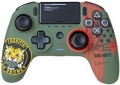 Nacon Revolution Pro Unlimited Wireless Cold War Edition resim