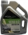 Natura Chem 10W-40 Motor Yağı