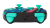 Nintendo Switch Pro Neon Pokemon Oyun Kolu