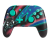 Nintendo Switch Pro Neon Pokemon Oyun Kolu