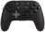 Nintendo Switch Nano Pro Oyun Kolu