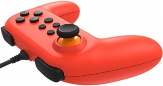 Dobe Switch Pro (Kablolu) Oyun Kolu