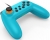 Dobe Switch Pro (Kablolu) Oyun Kolu