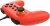 Dobe Switch Pro (Kablolu) Oyun Kolu