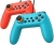 Dobe Switch Pro (Kablolu) Oyun Kolu
