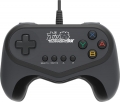 Nintendo Switch Pro Kablolu Pad Pokken Edition resim