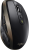 Logitech MX Anywhere 2 Mouse