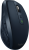 Logitech MX Anywhere 2 Mouse