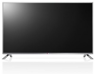 LG 32LB652V Full HD (FHD) TV