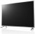 LG 32LB652V Full HD (FHD) TV