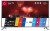 LG 32LB652V Full HD (FHD) TV