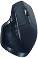 Logitech MX Master