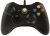 Polygold Xbox 360 Kablolu Oyun Kolu
