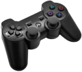 Polygold  Dualshock 3 PS3 resim