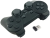 Prige PR-401 Oyun Kolu