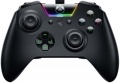 Razer Wolverine Tournament Edition resim