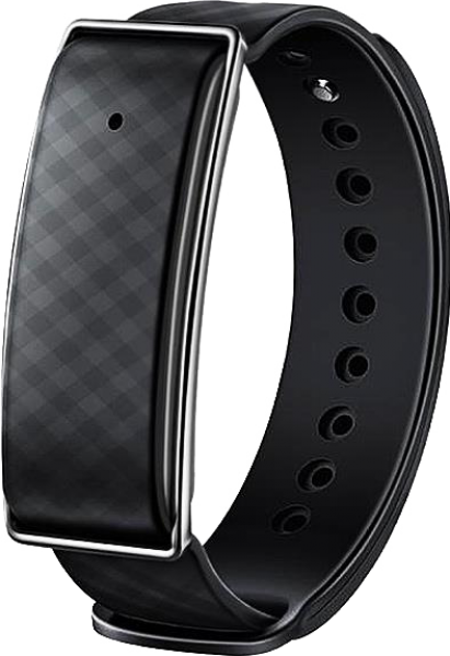 Huawei Honor Band A1 Akıllı Bileklik
