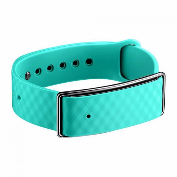 Huawei Honor Band A1 Akıllı Bileklik