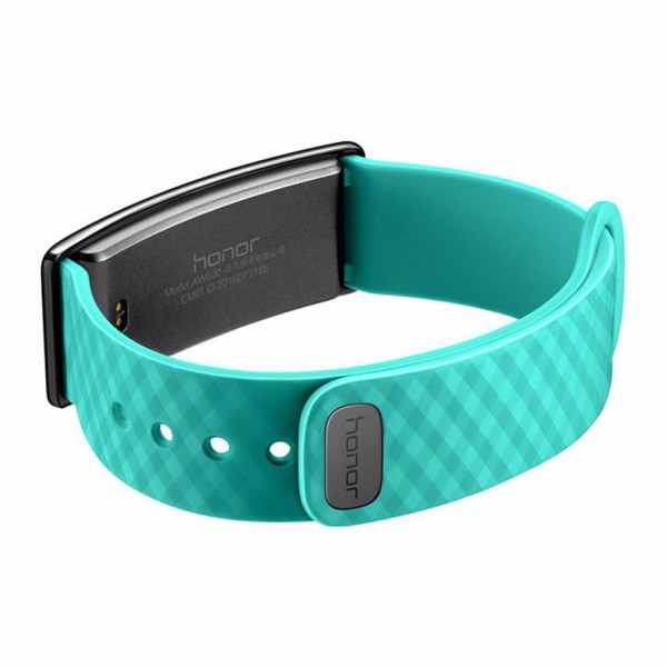 Huawei Honor Band A1 Akıllı Bileklik