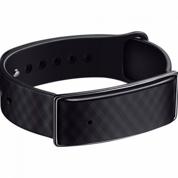 Huawei Honor Band A1 Akıllı Bileklik