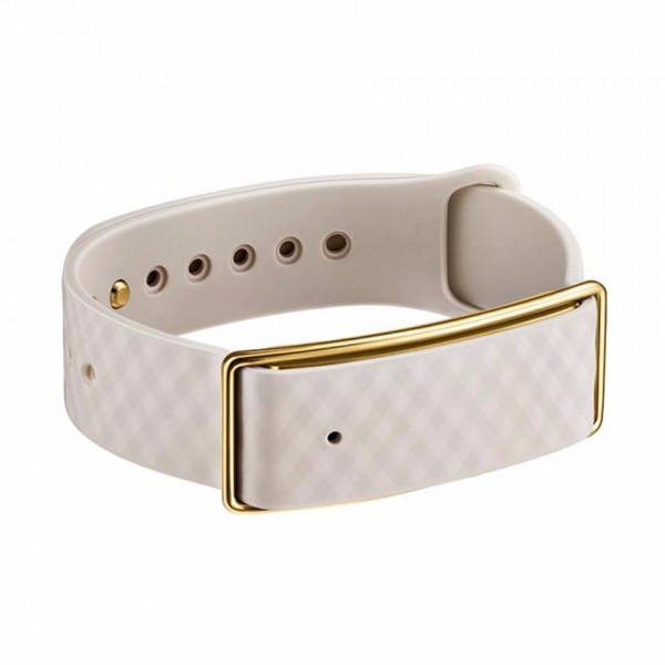Huawei Honor Band A1 Akıllı Bileklik