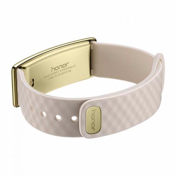 Huawei Honor Band A1 Akıllı Bileklik