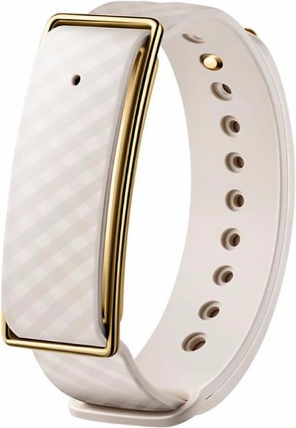 Huawei Honor Band A1 Akıllı Bileklik