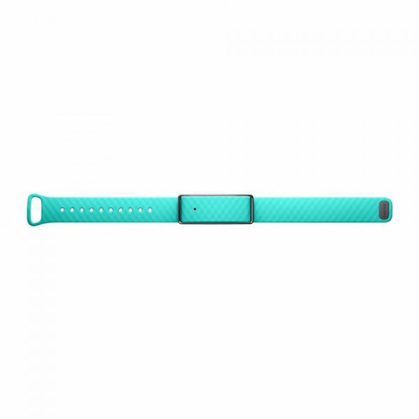 Huawei Honor Band A1 Akıllı Bileklik