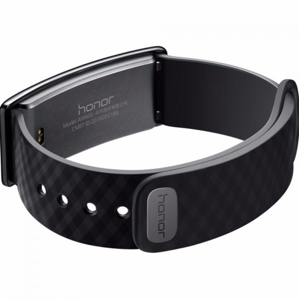 Huawei Honor Band A1 Akıllı Bileklik