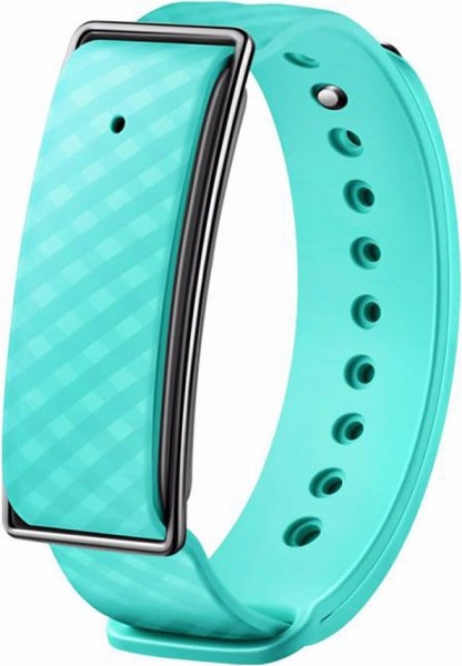 Huawei Honor Band A1 Akıllı Bileklik