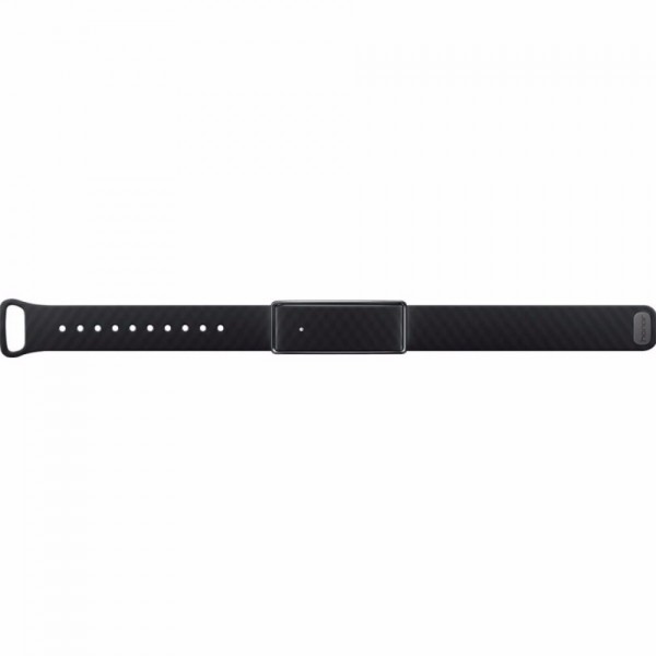 Huawei Honor Band A1 Akıllı Bileklik