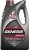 Lukoil Genesis Special C3 5W-30 Motor Yağı